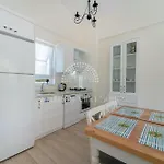 Sunteos * Фетхие
