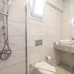 Sunteos * Φετιγιέ
