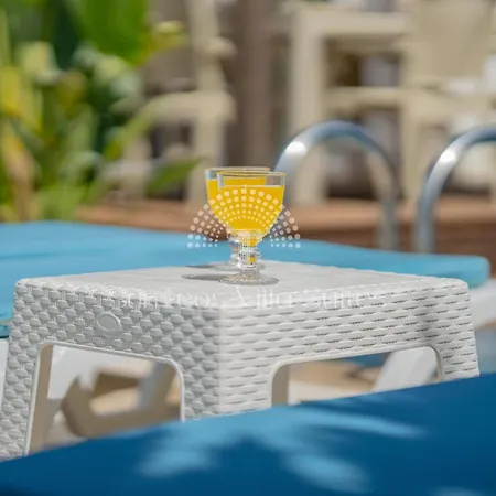 Sunteos Φετιγιέ