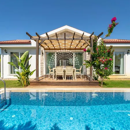 Ξενοδοχείο Sunteos