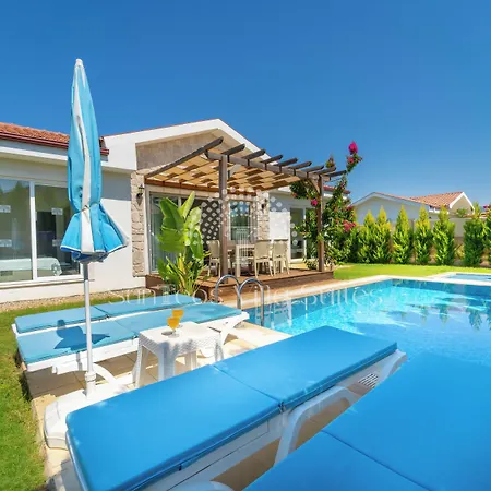 Hotel Sunteos *