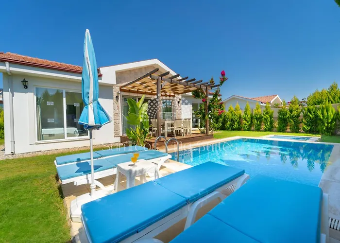 Sunteos Φετιγιέ