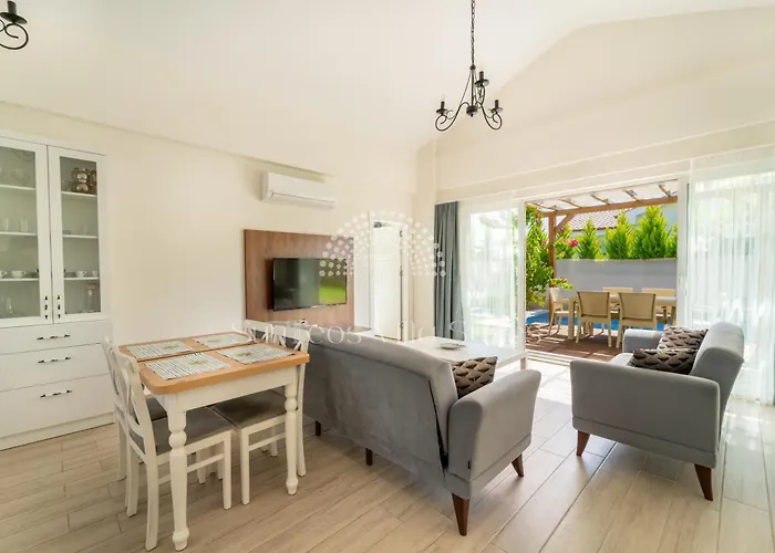 Sunteos Φετιγιέ